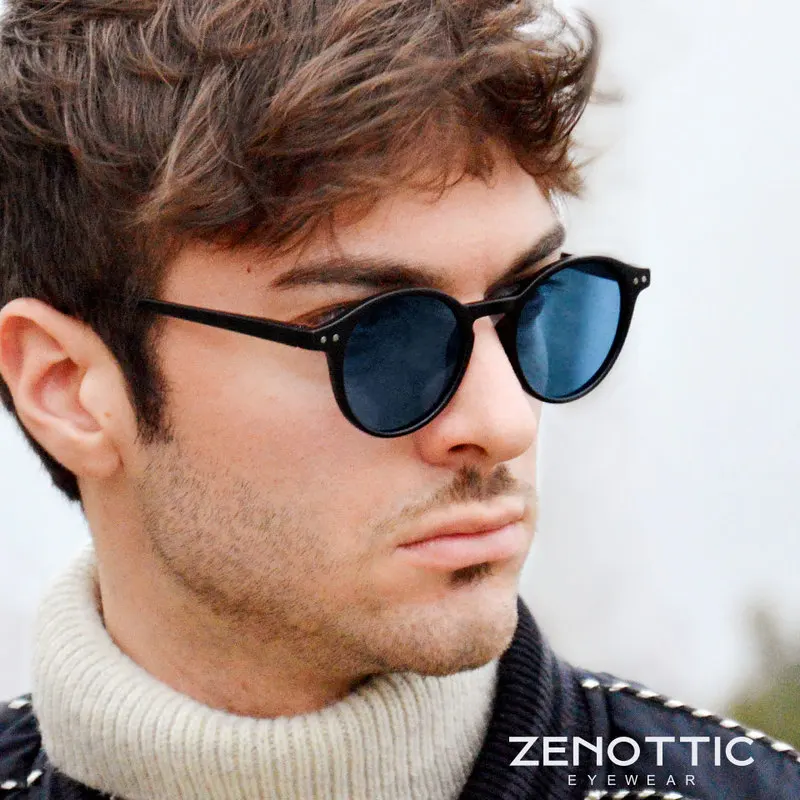 Zenottic (размер s)