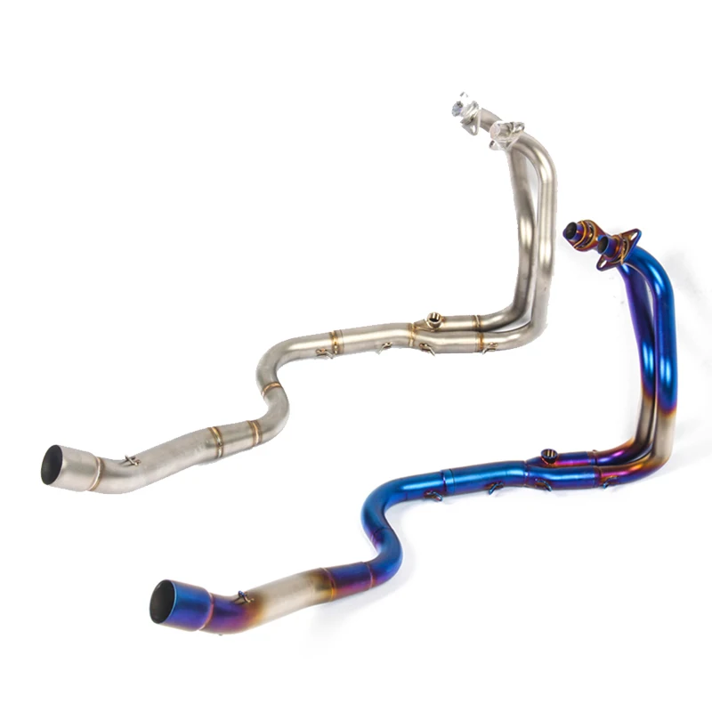 Надевается для kawasaki ninja 250 - Фотография_4