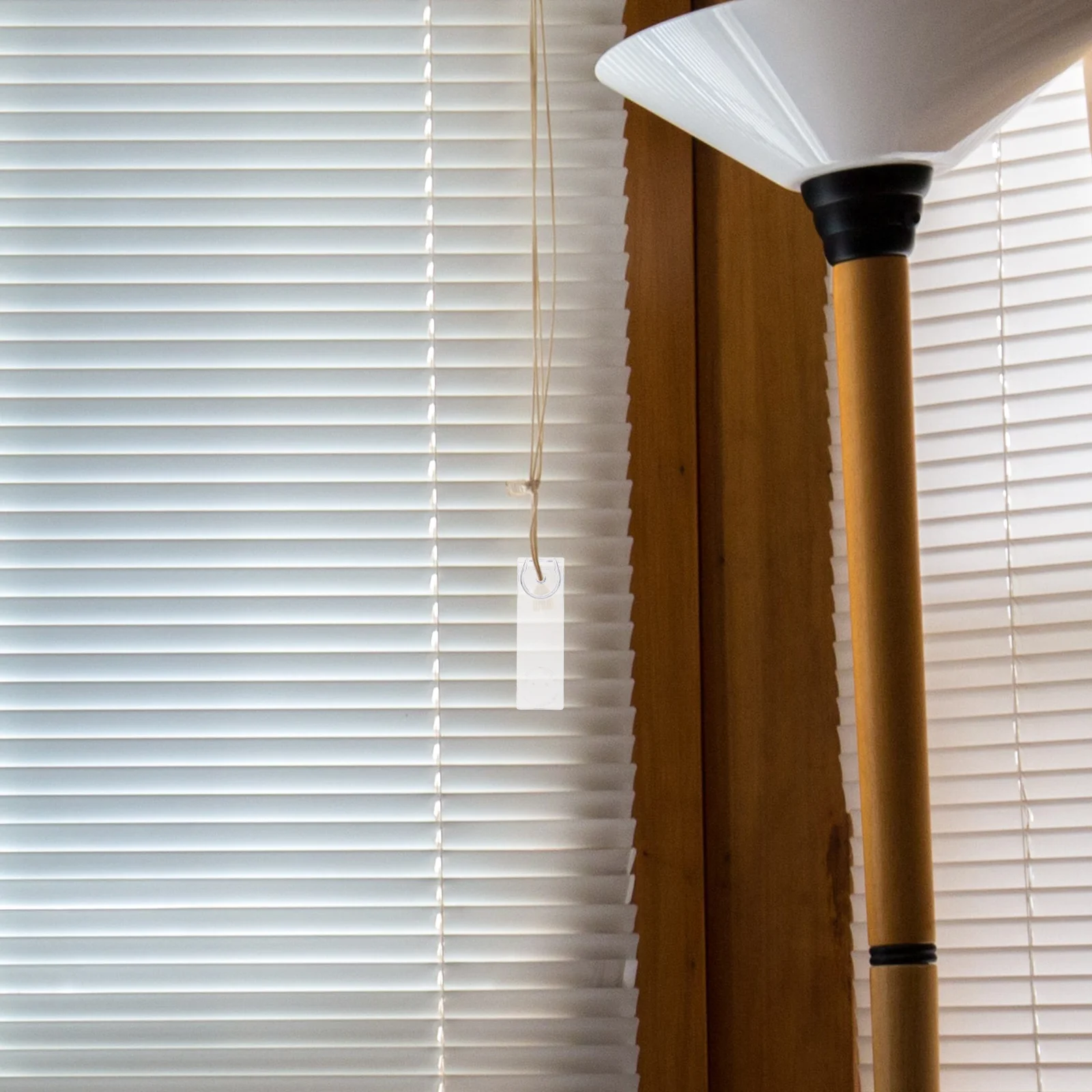 Ручка шнура для оконных жалюзи - Фотография_5