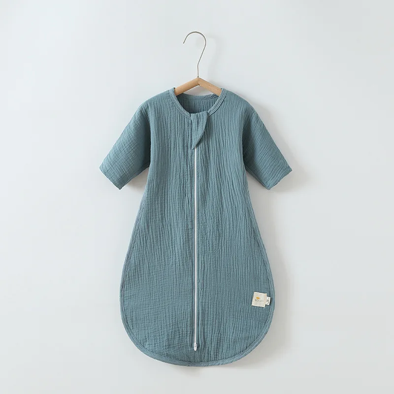 Детский спальный мешок - Фотография_5