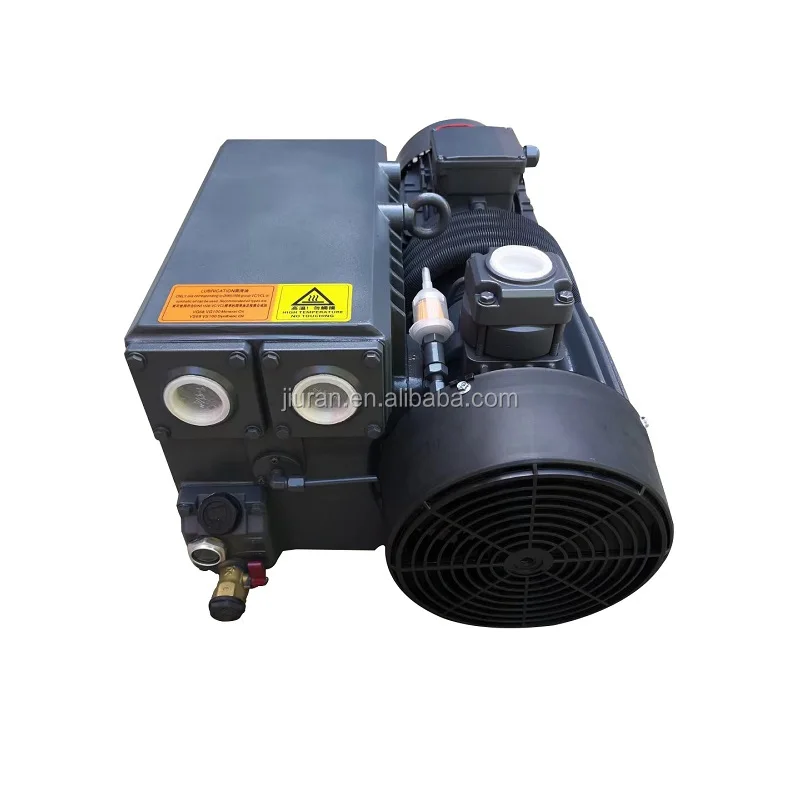 Vo100 x-100 xd-100 sv-100 одноступенчатый - Фотография_2