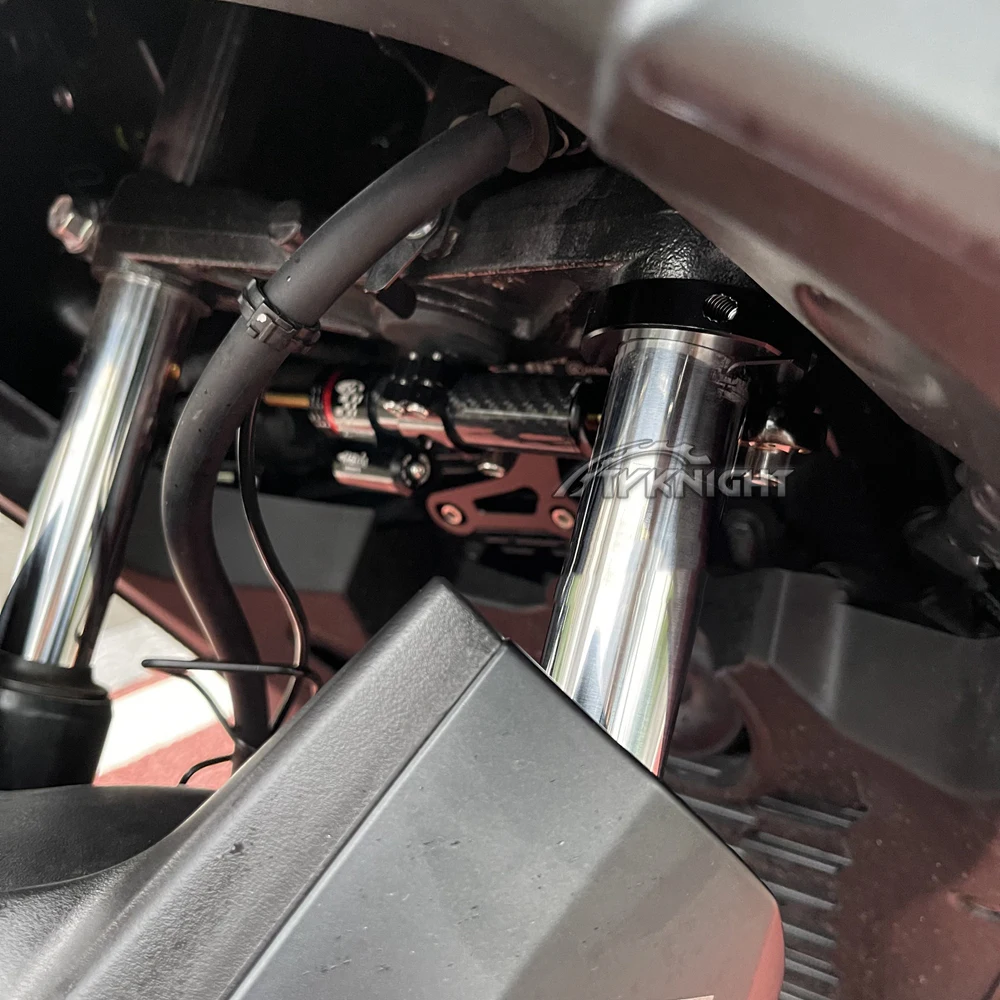 Для yamaha xmax 300 x-max 300 xmax - Фотография_4