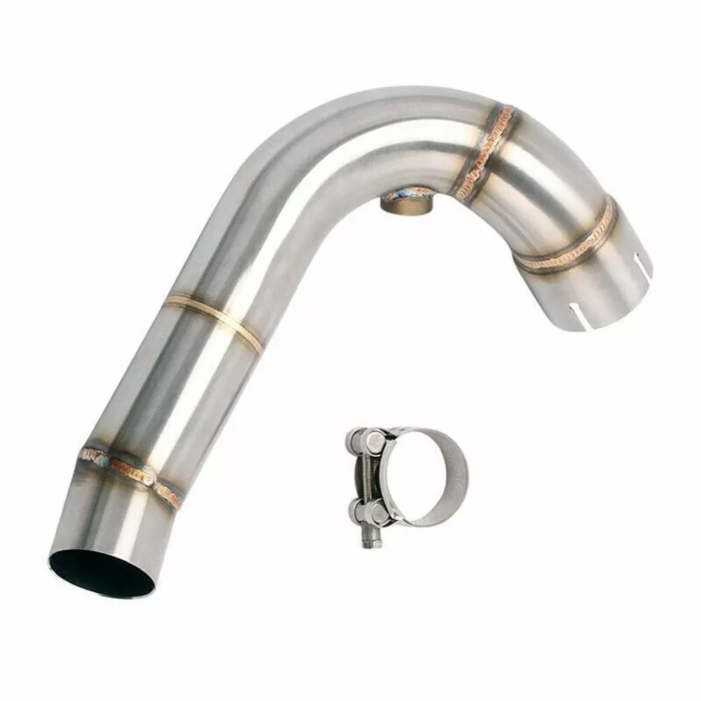 Аксессуары для мотоциклов - Фотография_2