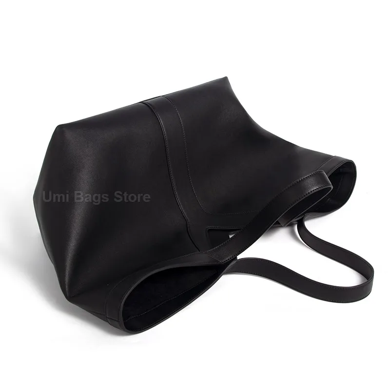 Высококачественная брендовая женская - Фотография_2