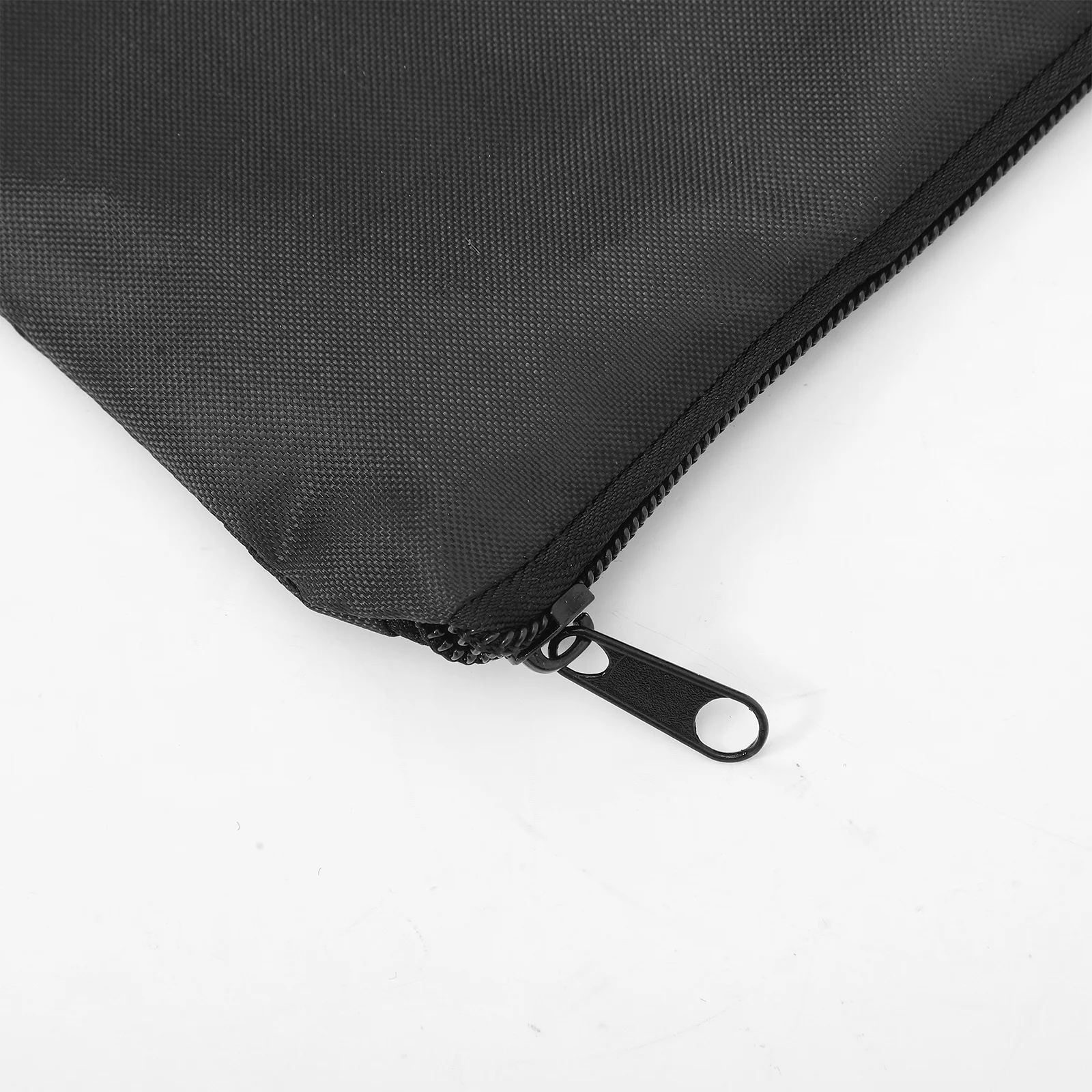 Вакуумная сумка для хранения - Фотография_6