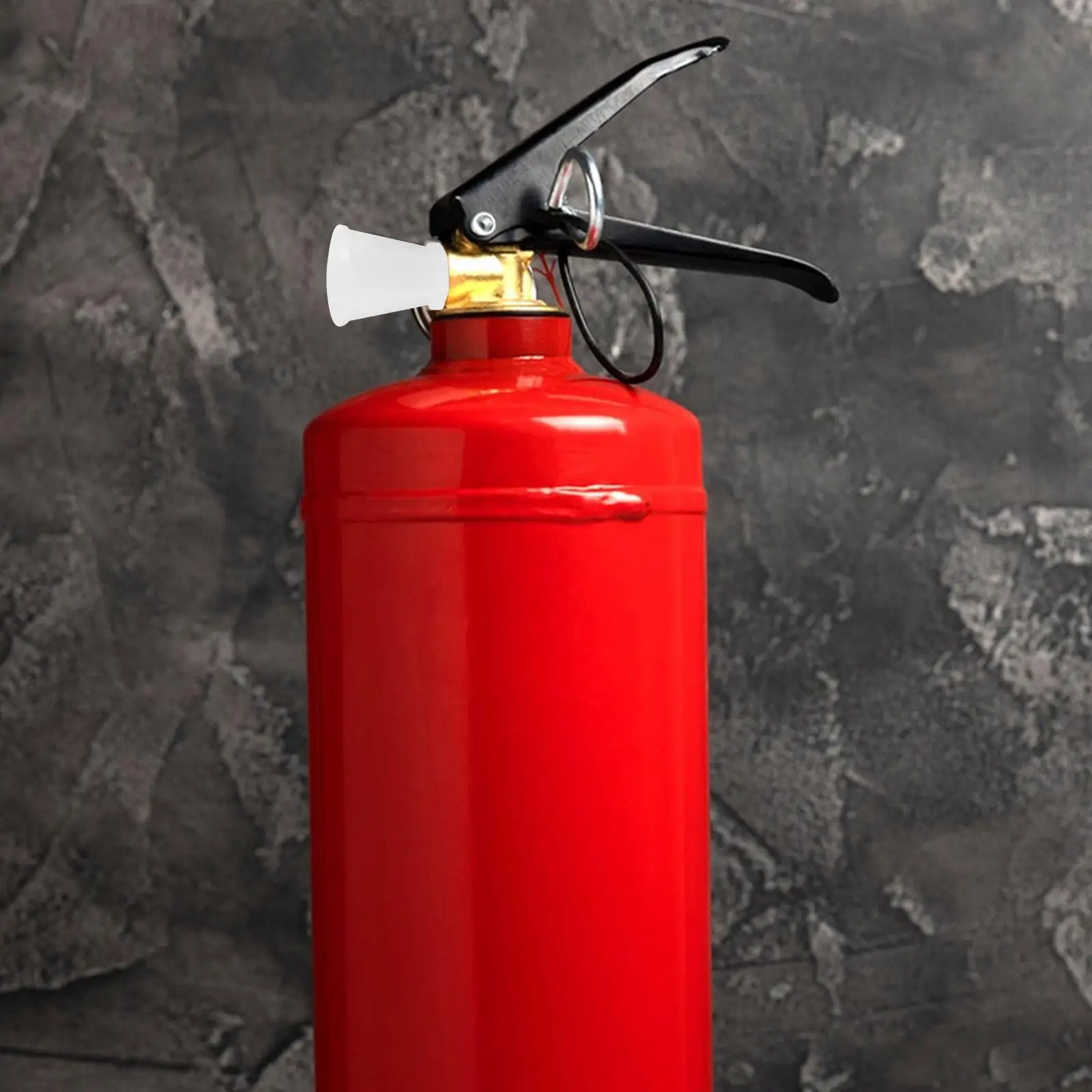 Насадки для огнетушителя - Фотография_3