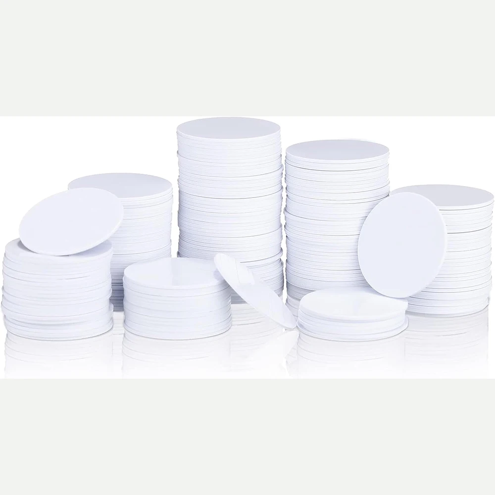 Nfc-тег nfc-наклейки - Фотография_6