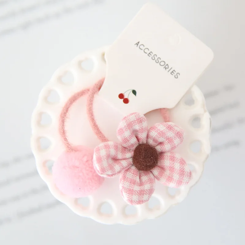 Милый головной убор принцессы - Фотография_5