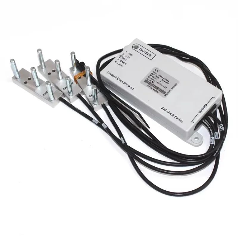 Лидер продаж, современный стальной ремень