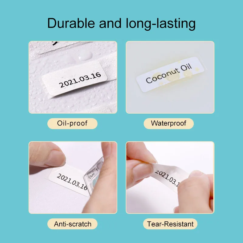 12x40 термонаклейка самоклеящаяся - Фотография_2