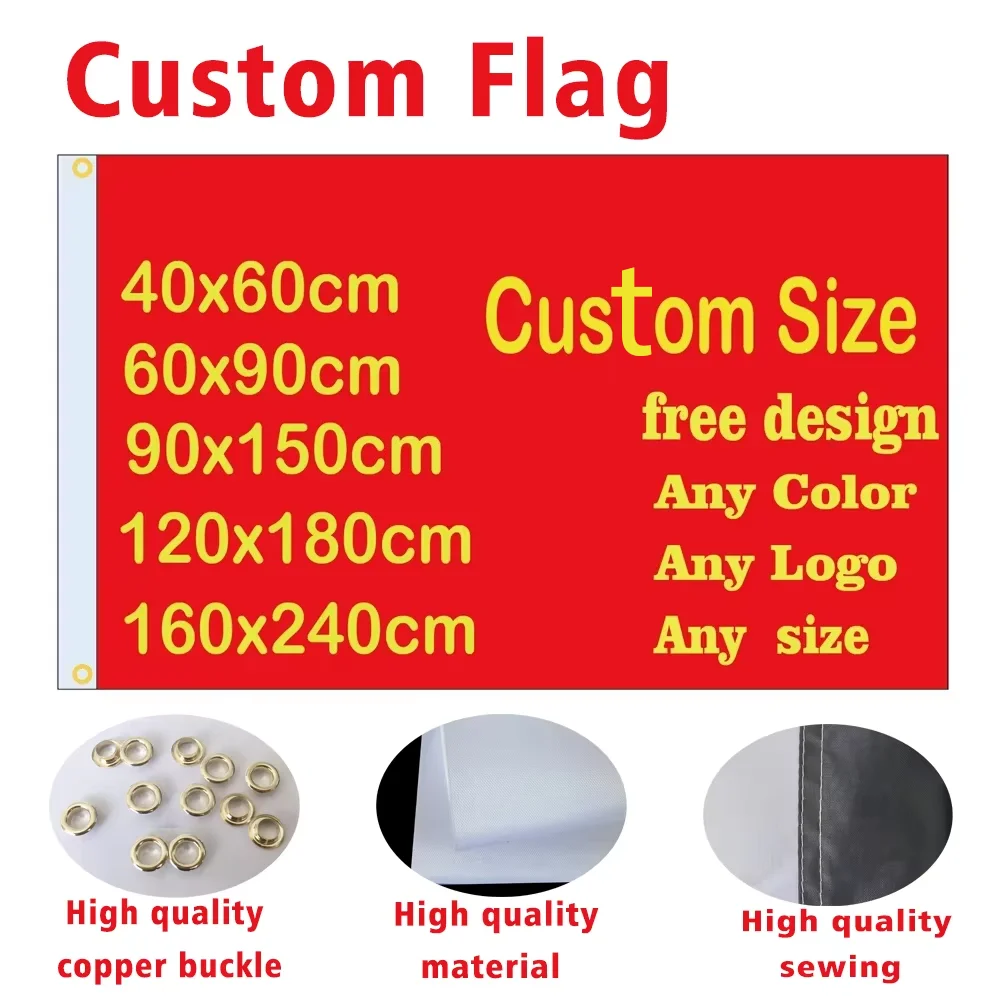 Цифровая печать на заказ клубные