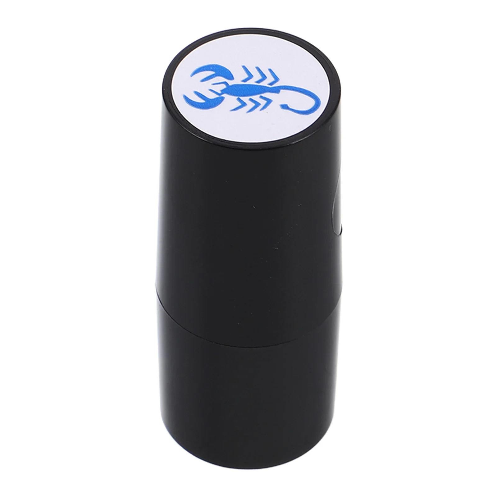 Маркер для мяча для гольфа - Фотография_6