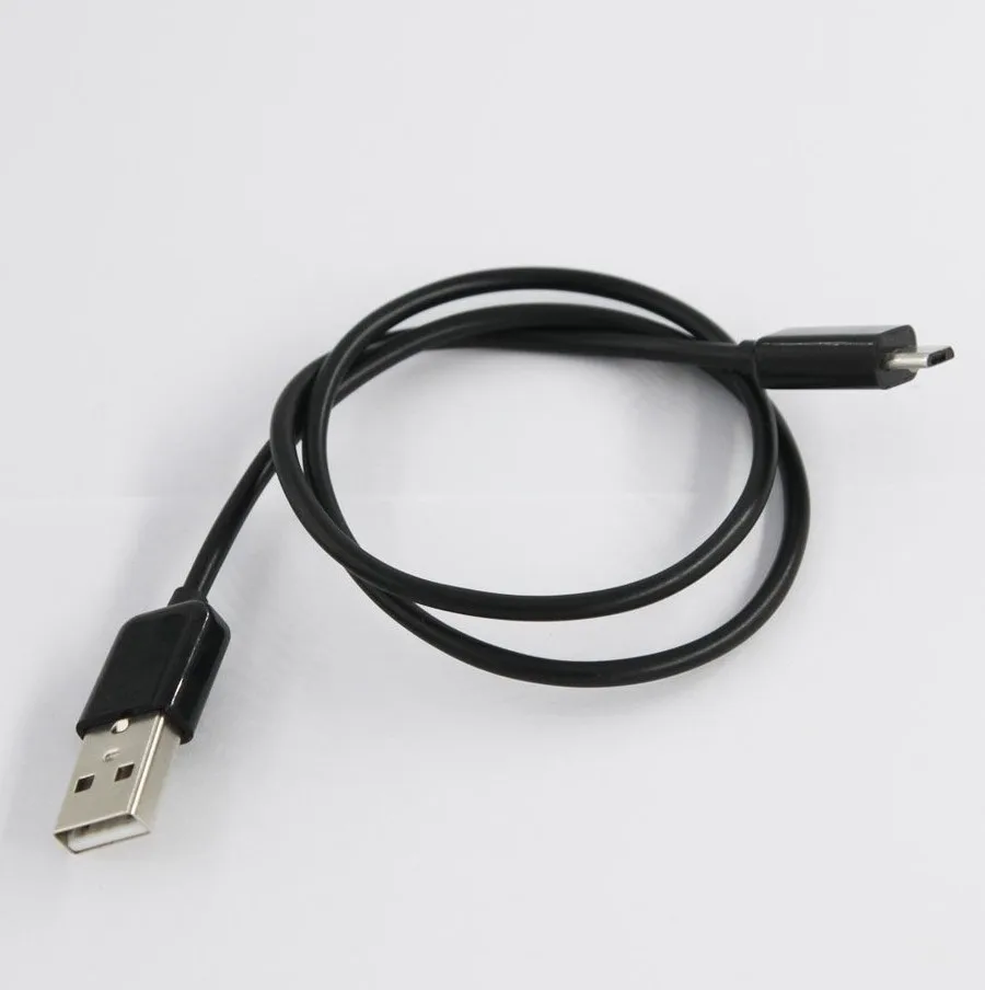 Ворона кабель usb устройство - Фотография_3