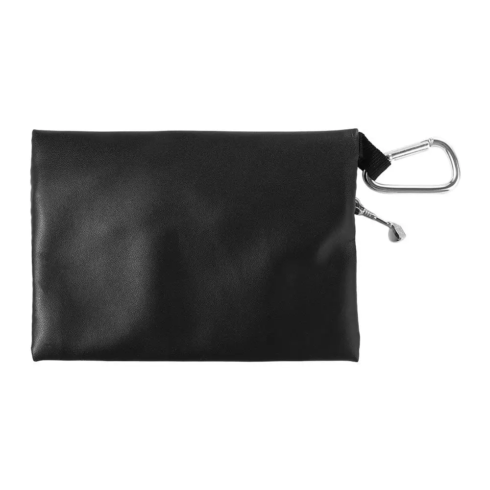 Сумка для хранения аксессуаров - Фотография_3