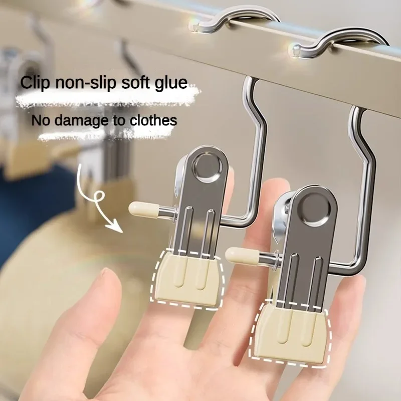 Многофункциональный зажим - Фотография_2