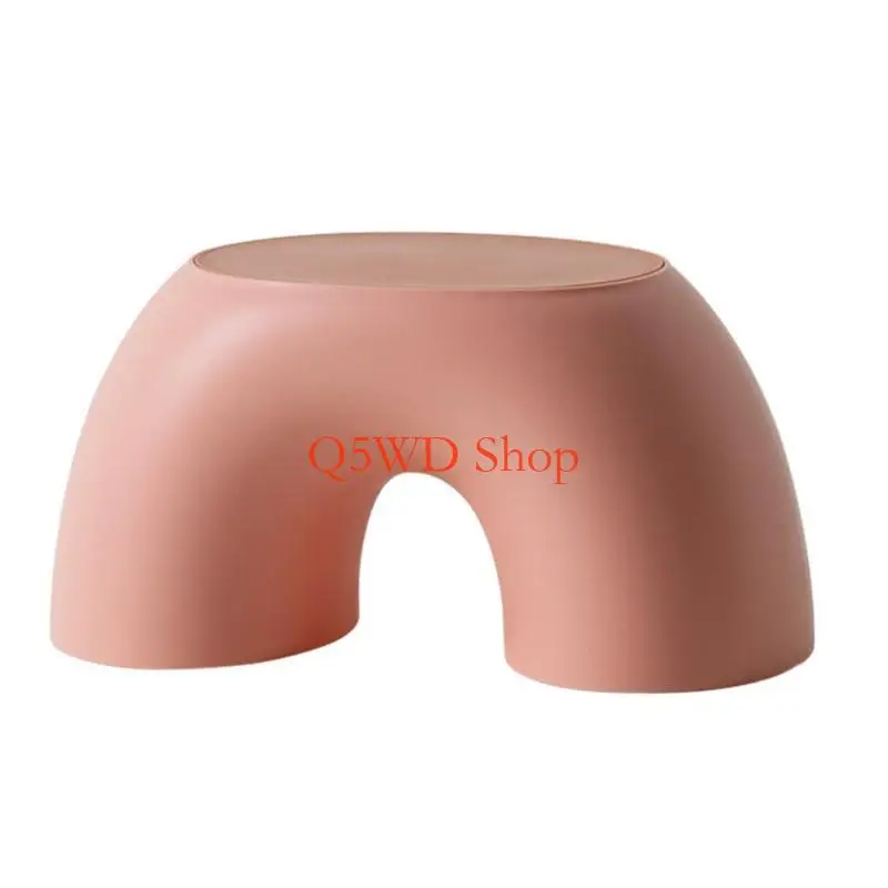 Q5wd детские полу кольца rainb - Фотография_4