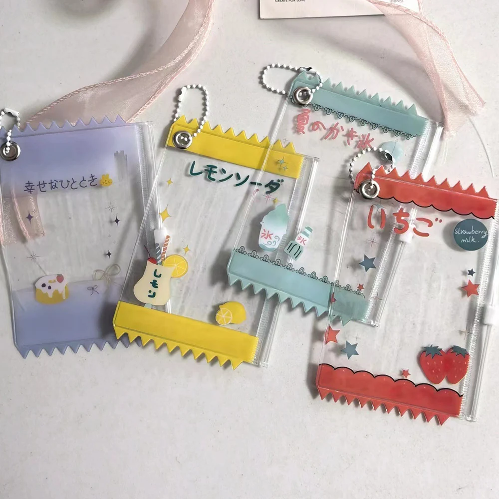 Сумка для конфет в японском стиле