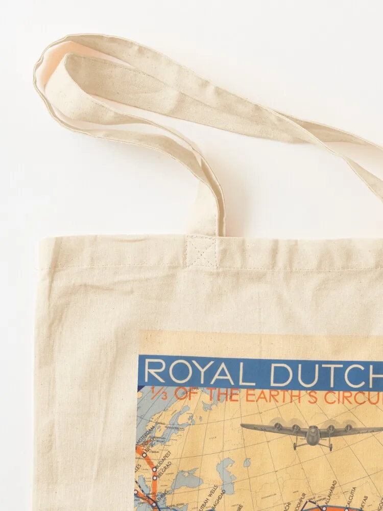 Винтажный постер 1934 года - Фотография_3