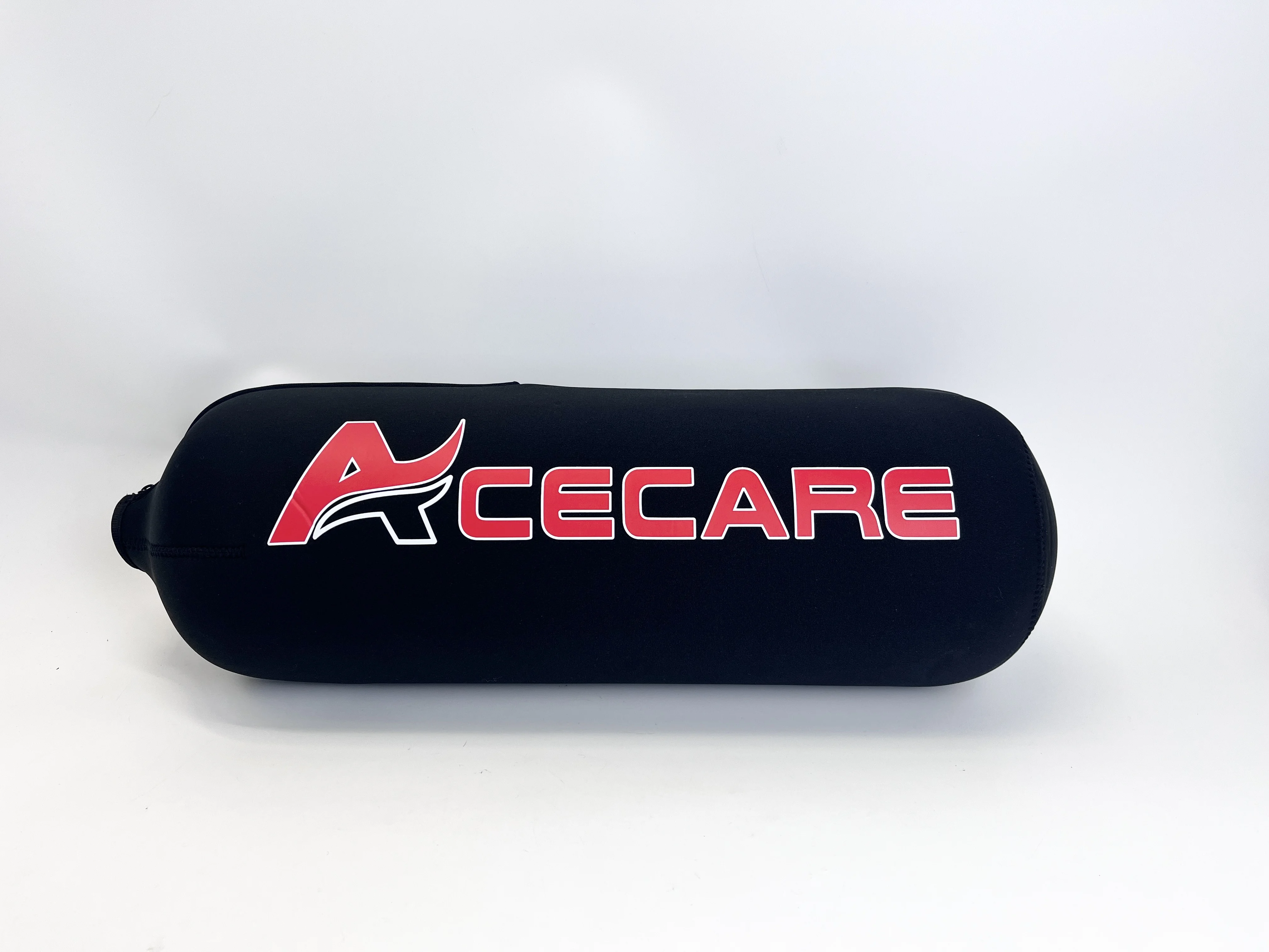 Сумка для баллона из углеродного волокна acecare 6 - Фотография_5