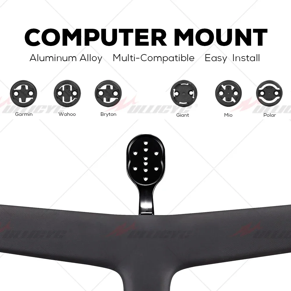 Без логотипа для sl8/sl7 - Фотография_2