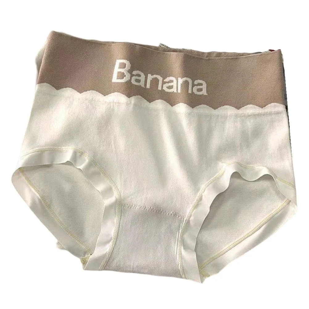 Черное дышащее нижнее белье большого размера - Фотография_2