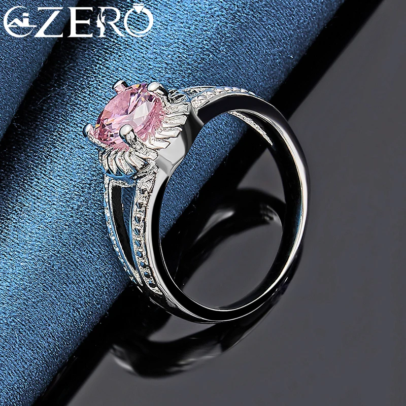 Популярные бренды - Фотография_5