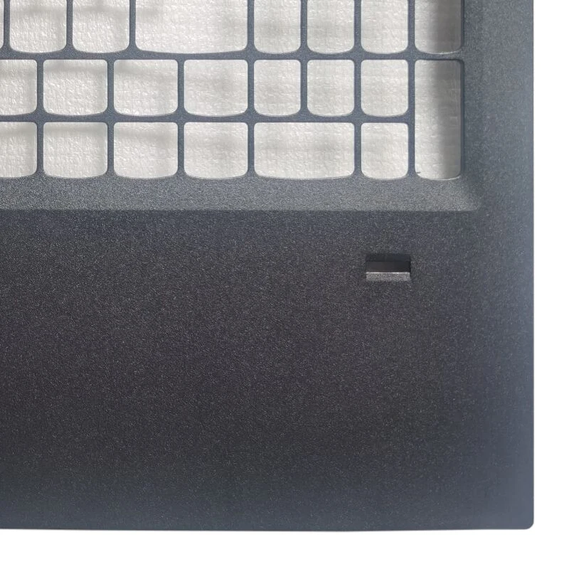 Новинка для lenovo e52 e52-80 v510-15ikb - Фотография_4