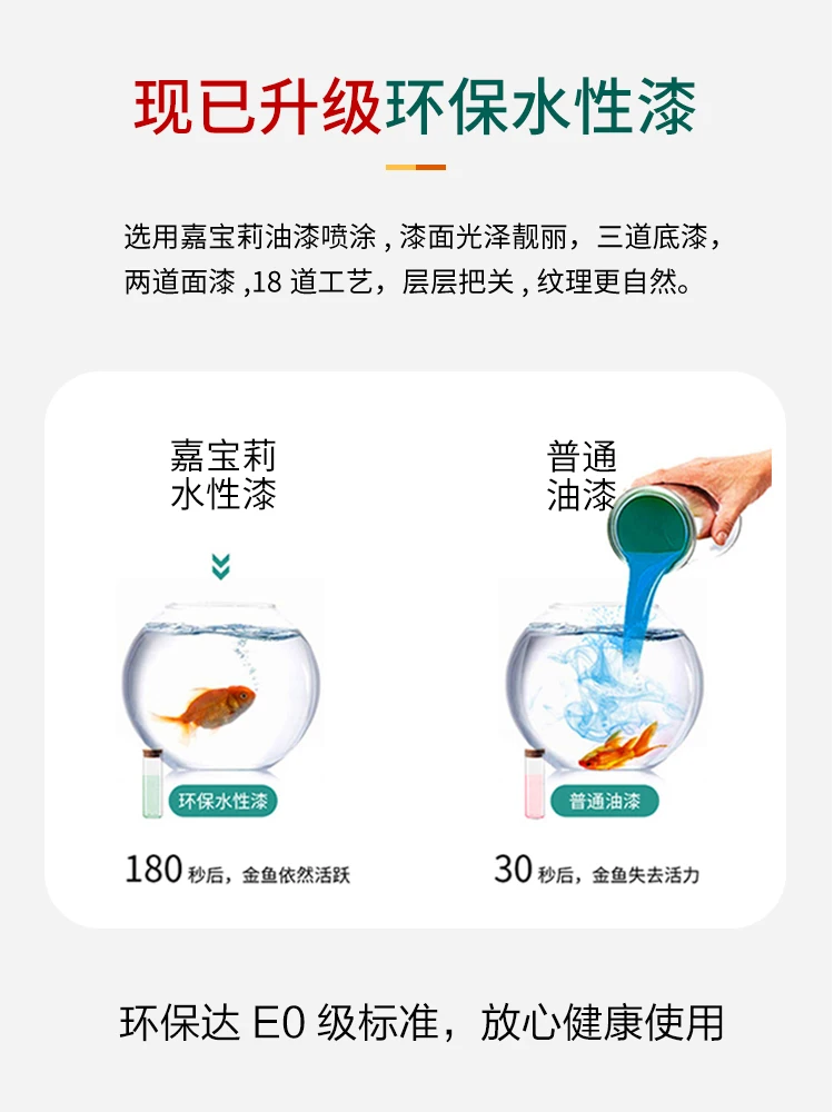 Детская кровать из массива дерева - Фотография_5