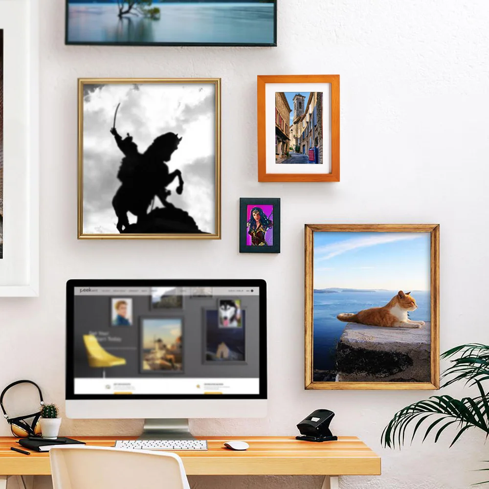 Скрытый отсек для хранения - Фотография_5