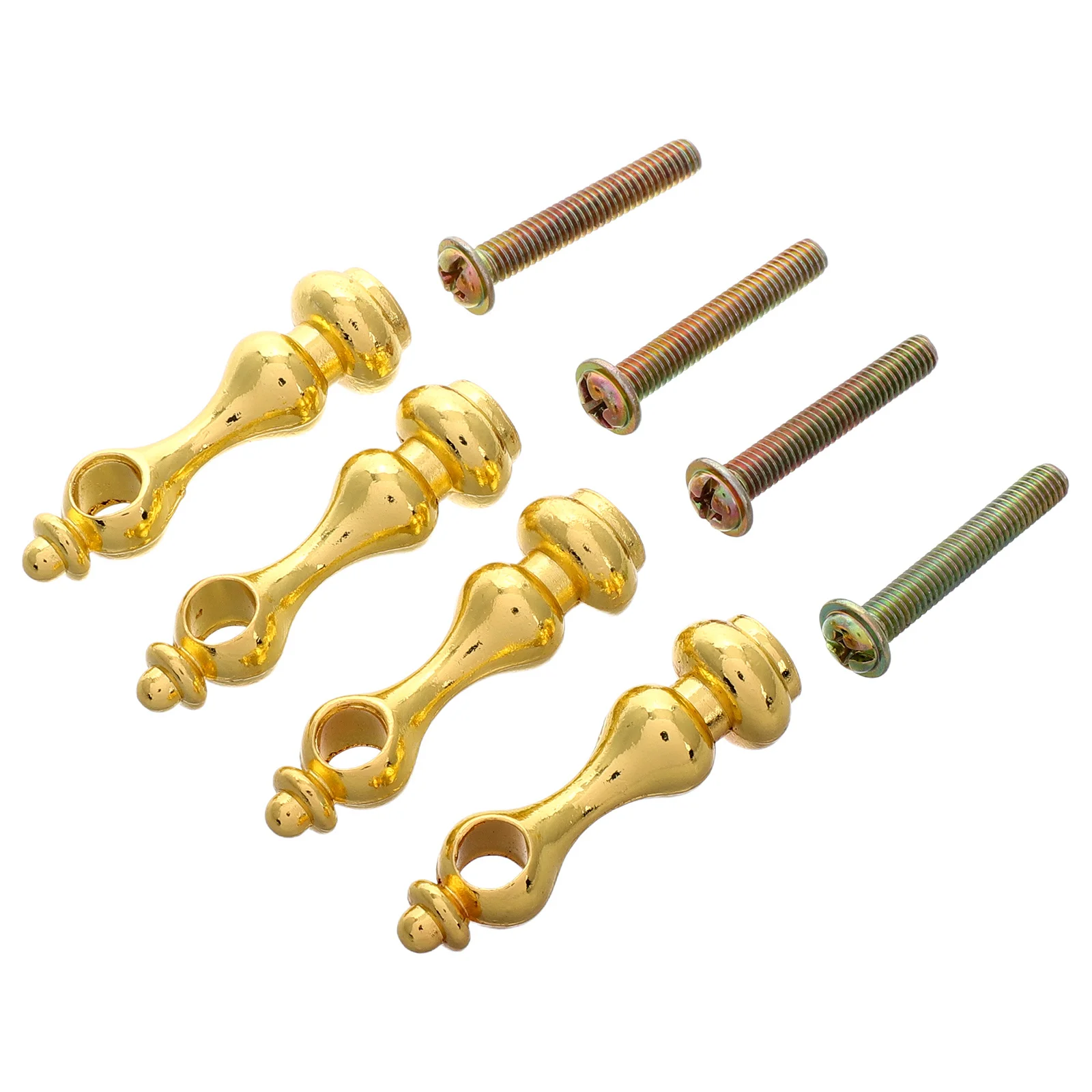 Соединители для железных перил для мебели