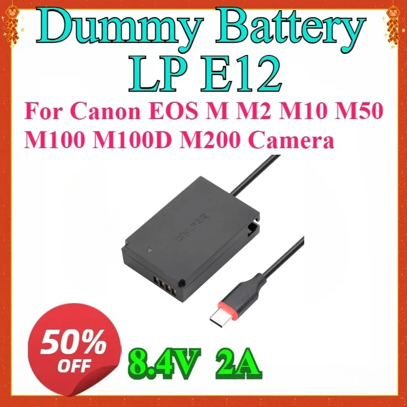 Для камеры canon eos m m2 m10 m50