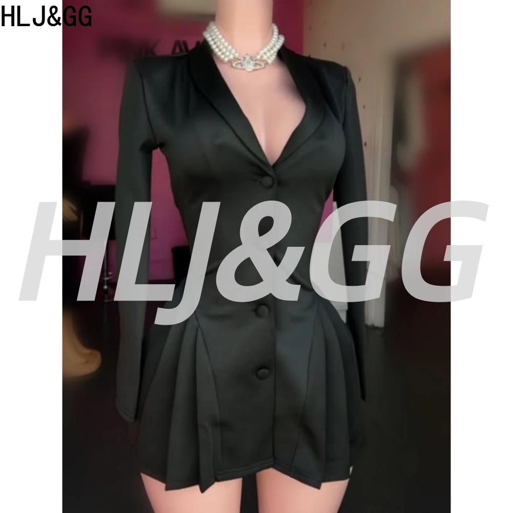 Hlj&gg сексуальные однотонные