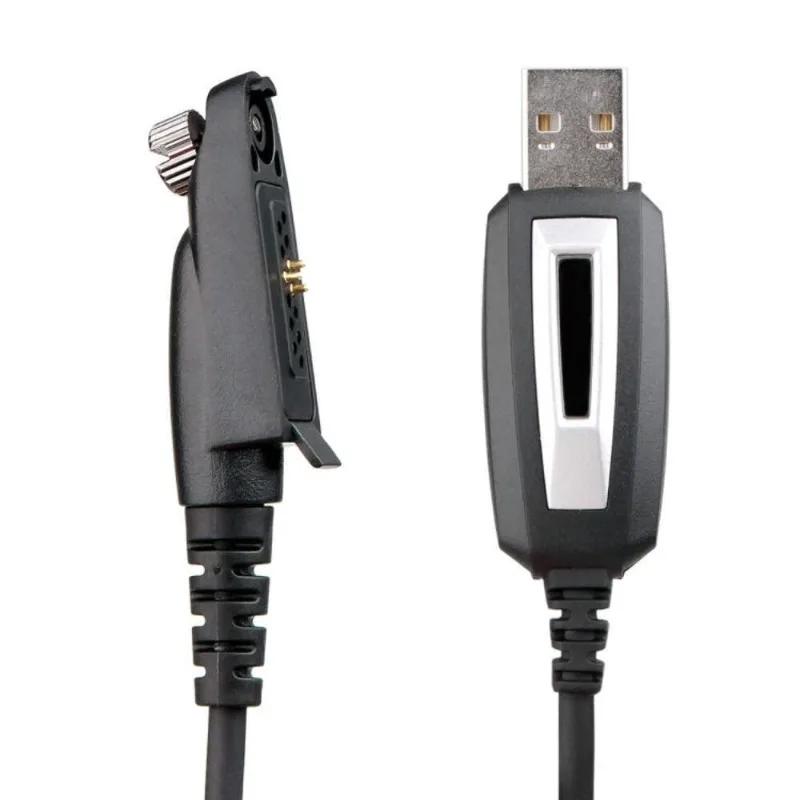 Rt29 usb-кабель для программирования - Фотография_2