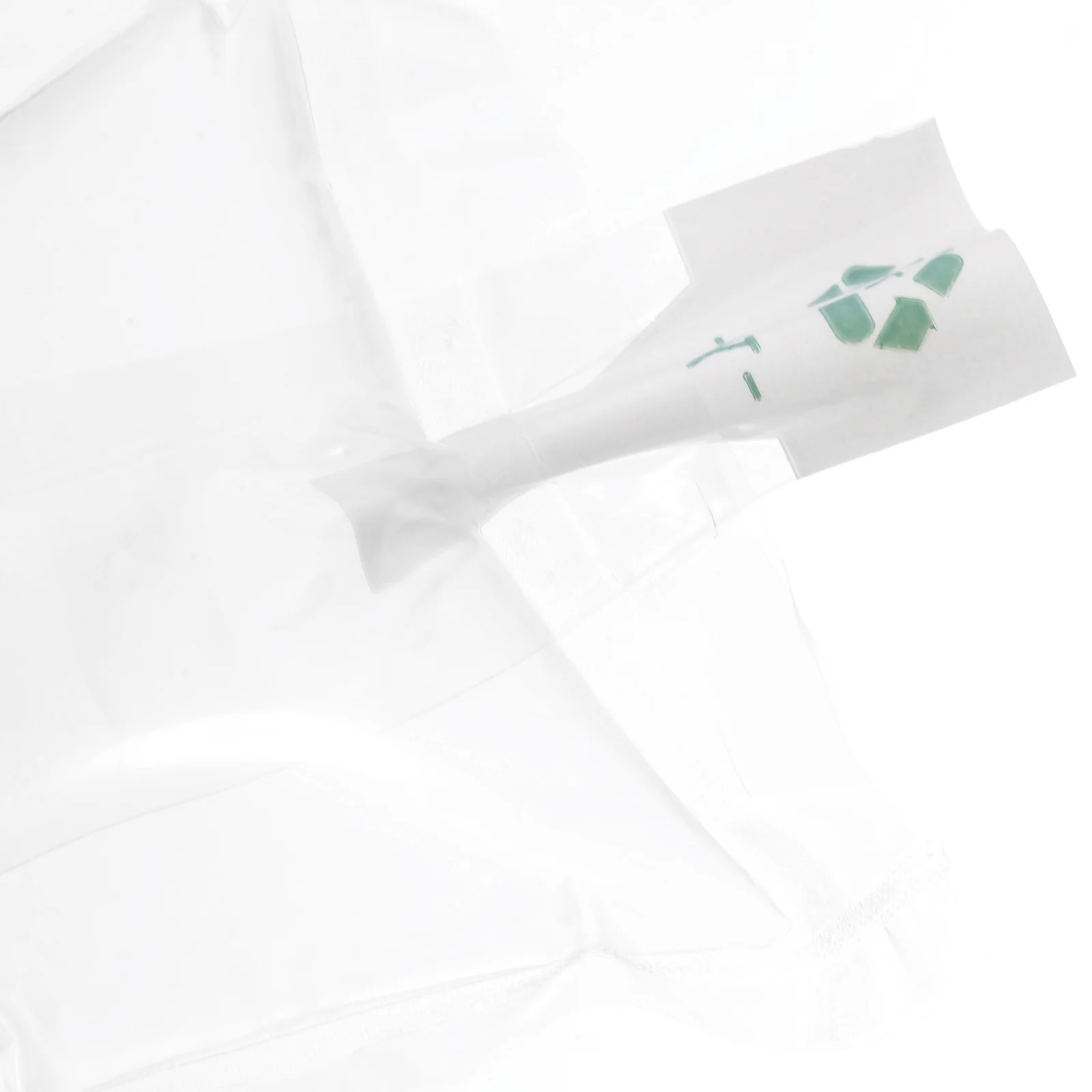 Надувные воздушные подушки для упаковки - Фотография_4