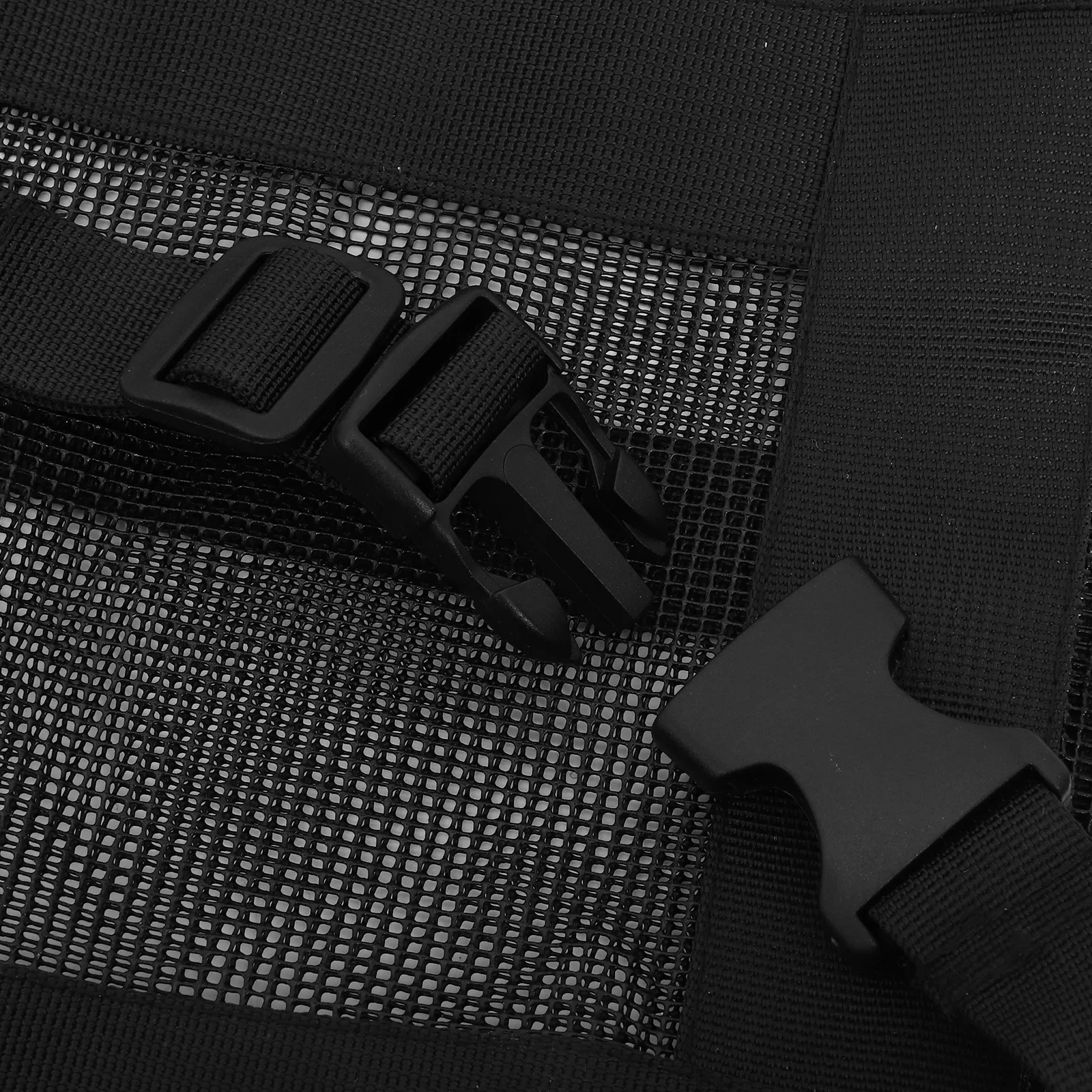 Слинг-весы для мелких животных - Фотография_5