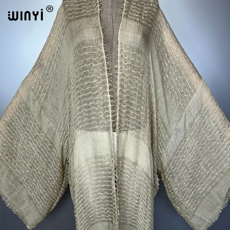Winyi высокое качество удобный - Фотография_2