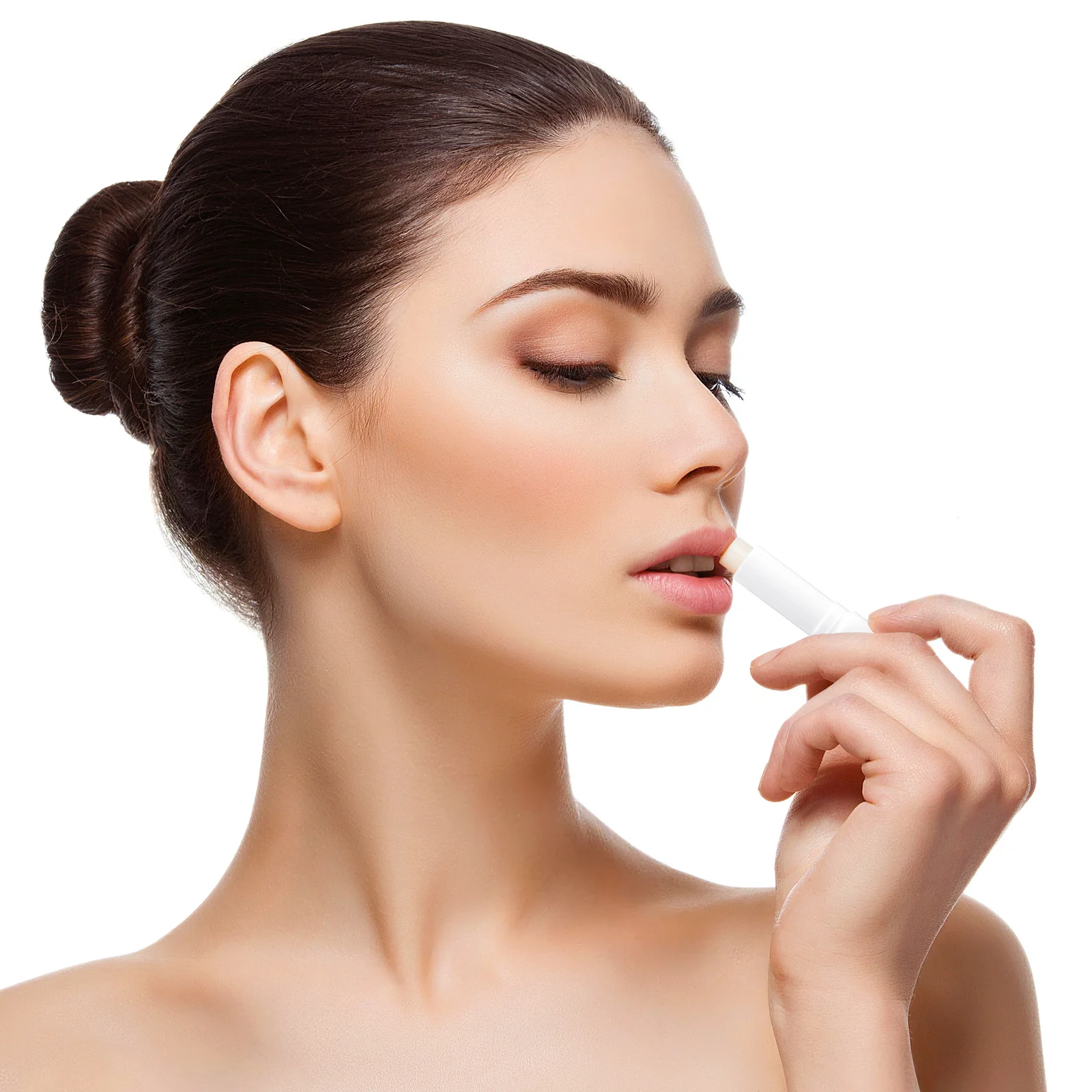 Тюбики для бальзама для губ - Фотография_6