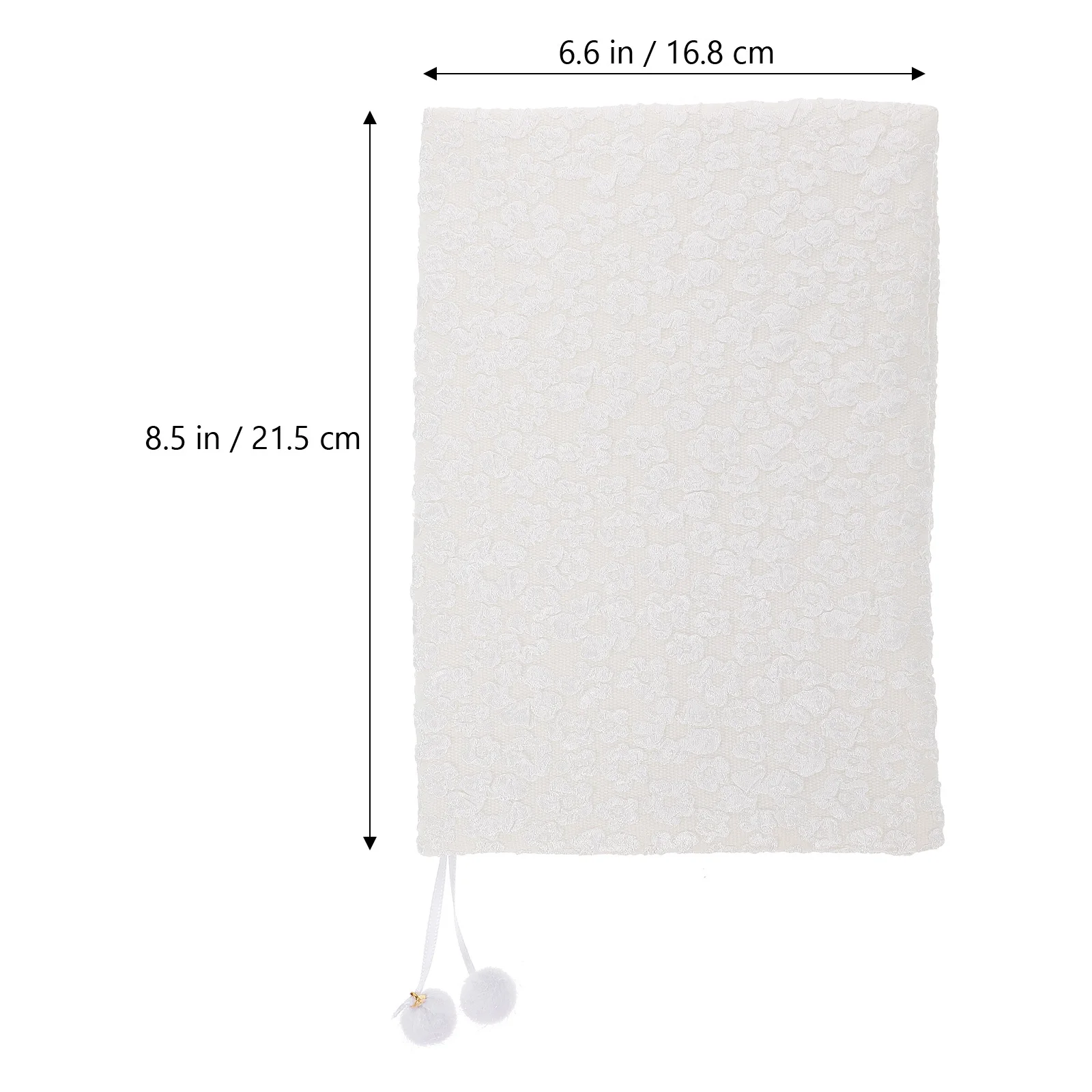 Защитная пленка для обложки книги