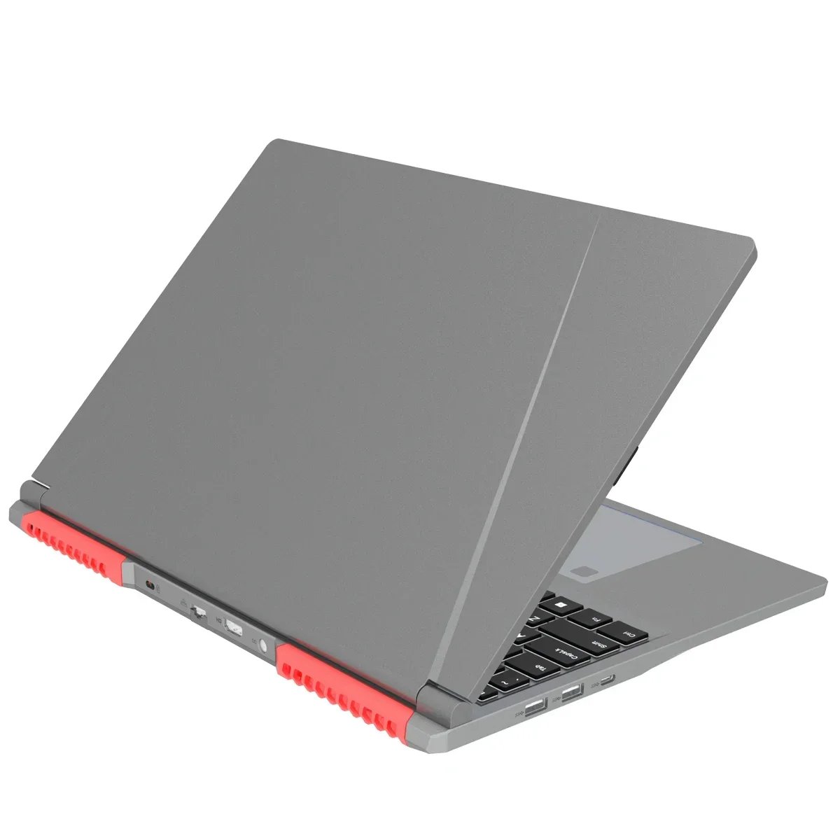 Carbayta ноутбук intel core i7 6700hq 15 - Фотография_2