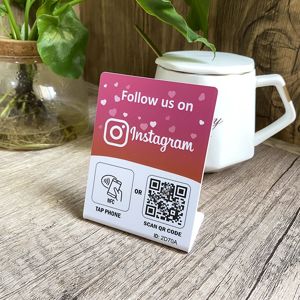 Получите последователи с подставкой - Фотография_4