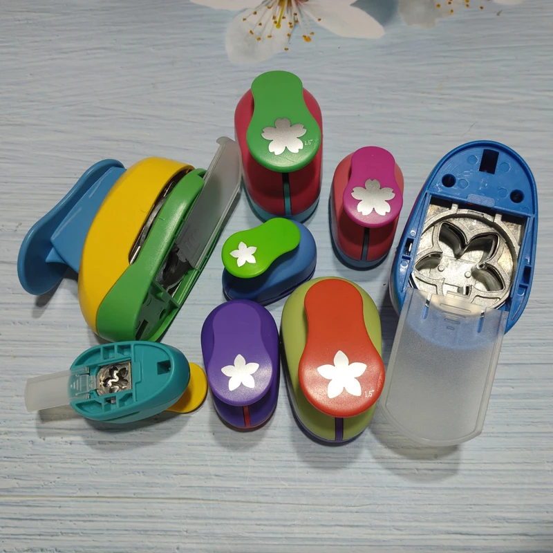 49 мм 37 мм 2,5 см 1 - Фотография_2