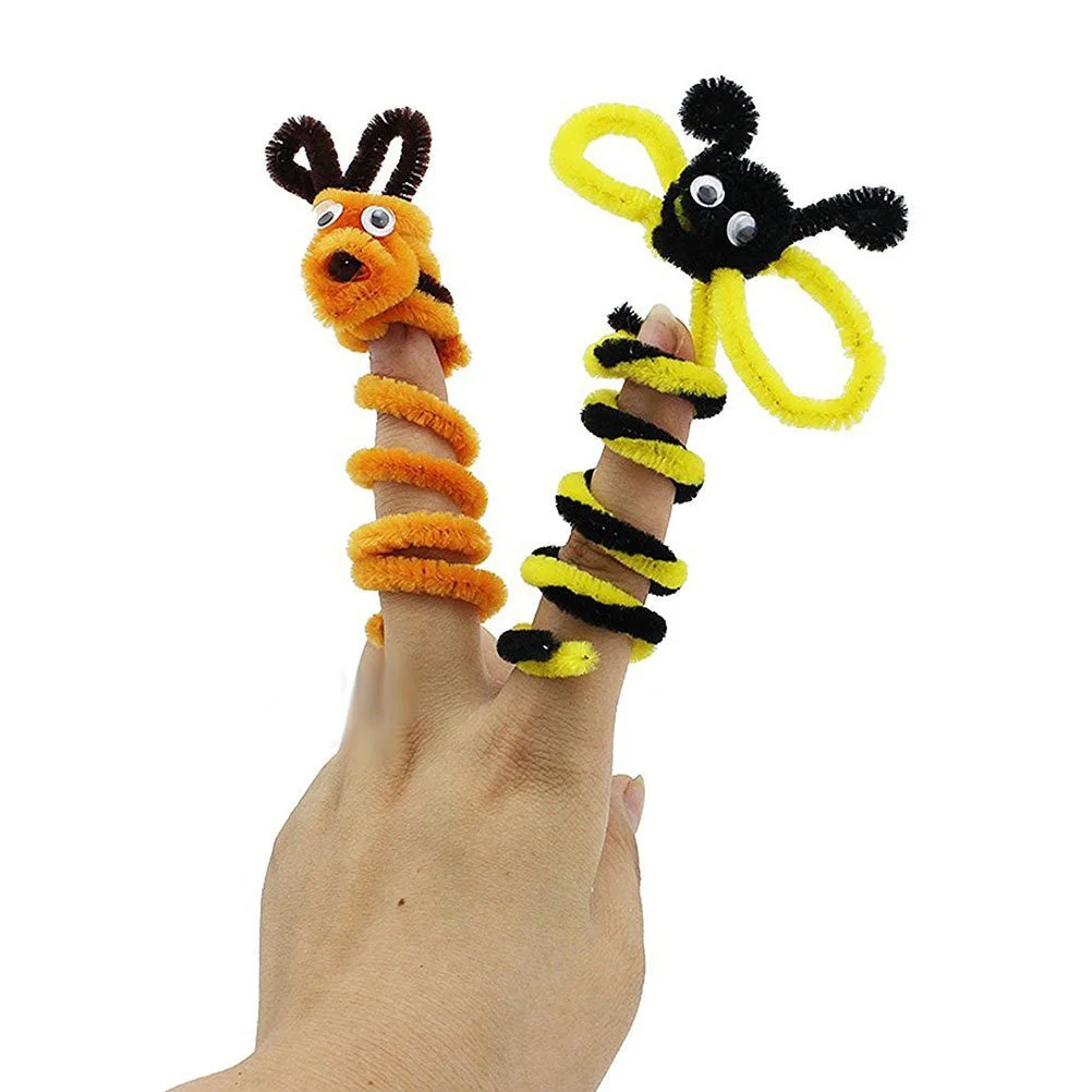 Shilly stick художественные материалы - Фотография_3