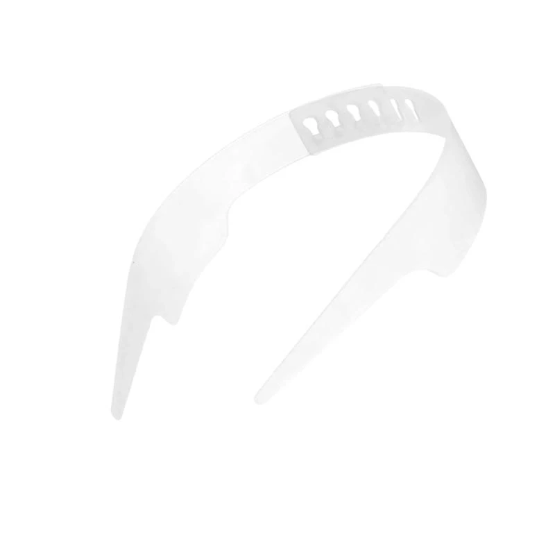 Xxfd регулируемый усилитель воротника - Фотография_4