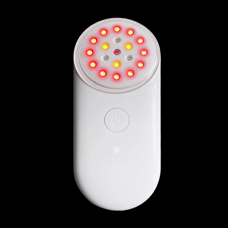 Домашнее использование - Фотография_2