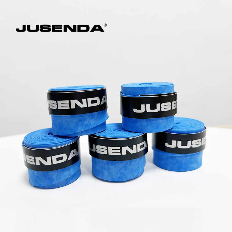 Теннисная ракетка