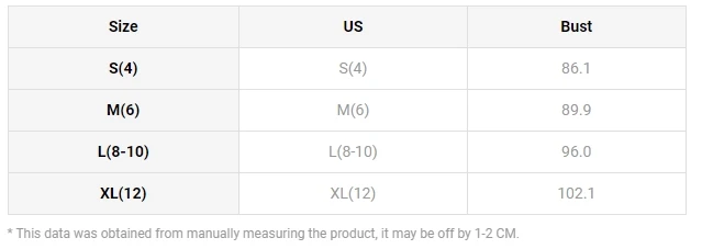 Сексуальные платья для женщин - Фотография_5