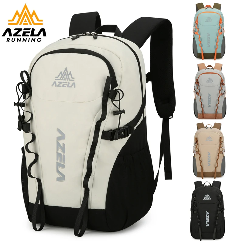 Водонепроницаемый рюкзак