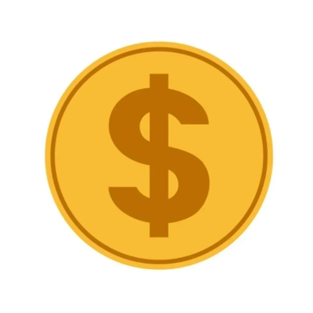 Стрельба из лука 100шт