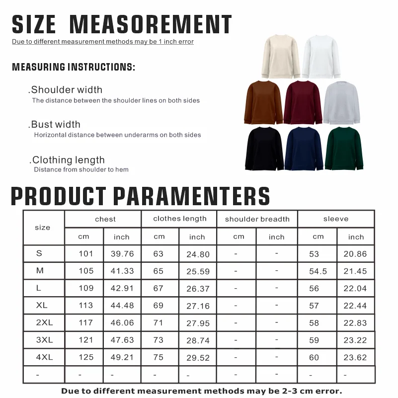 Мужская и женская свободная повседневная - Фотография_2