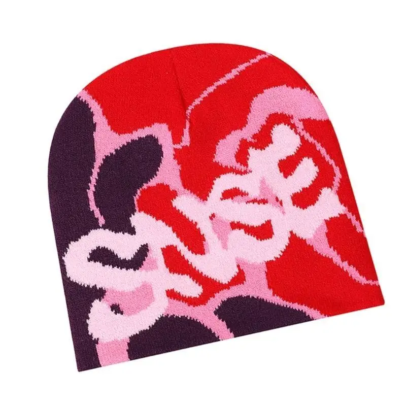 39 festival festival hat youth